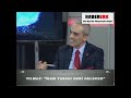 MTP Ahmet YILMAZ klip izle