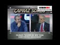 MTP Ahmet YILMAZ klip izle
