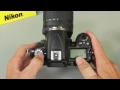 Видео How To Use Nikon CLS Off Camera TTL Flash