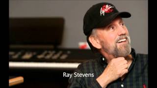 Watch Ray Stevens You Are So Beautiful video