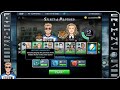 Criminal Case Pacific Bay - Case #1 - Shark Attack! - Additional Investigation