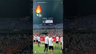 NRRAdonJU9U Video Image