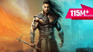 Super Yoddha Episode 1651 To 1700 Pocket Fm