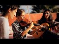 Las Migas "Perdóname luna" ( Concerts Privats · Minifilms TV )