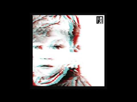 Sparks Of Life Video