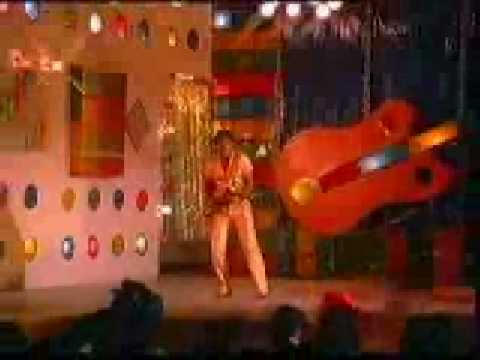Paadum Vaanampaadi tamil Movie Song En Ninaivu thane 7715601...