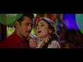 Hdvidz in Fevicol Se Full Video Song Dabangg 2 Official  Kareena Kapoor  Salman Khan