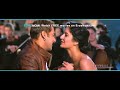 Watch Shahid Sonu Sood Fight Scene R Rajkumar