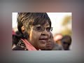 Hip Tv News Winnie Mandela Disociates Herself From Movie About ...