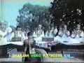 Larka Badnaam huwa - Mr Charlie Umar Sharif 1992 Film