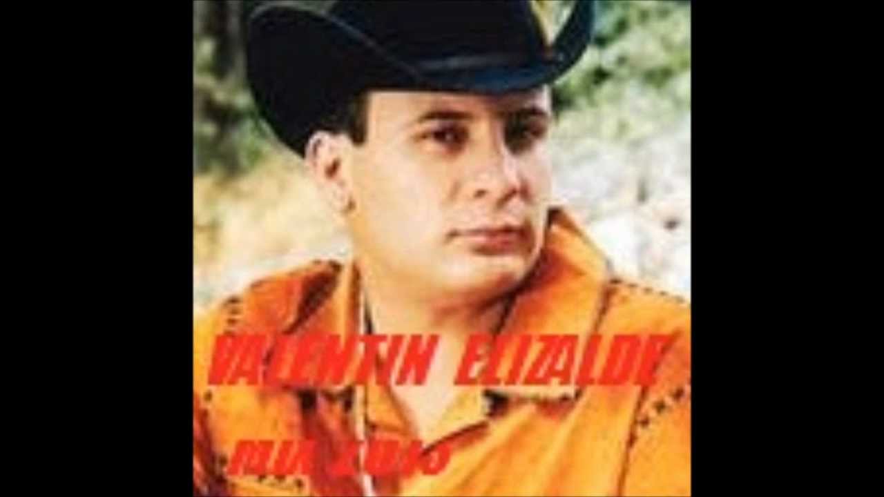 valentin elizalde mix valentin elizalde mix para pistiar amigos valentin elizalde mix valentin elizalde mix para pistiar amigos