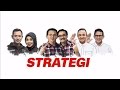 FULL: Debat 2 Pilkada DKI Jakarta 2017 ; AHY - Sylvi, Ahok - ...