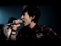 COUNTLOST NEW PV CALLING 【HD】