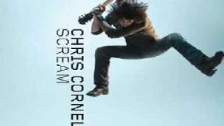 Watch Chris Cornell Never Far Away video