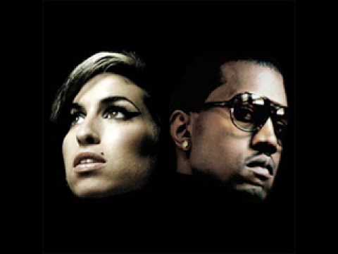 Download Diamonds Are Forever Kanye West Mp3 Downloads Download Diamonds Are Forever Kanye West Mp3 Downloads