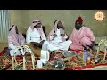 Mai Sana'a Ya Hadu Da Sharrin Larabawan Sudan (Musha Dariya)