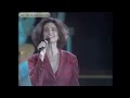 Gigliola Cinquetti - Ciao (1989)