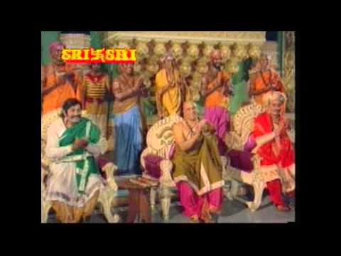 Kaviratna-kalidaasa(06).asf