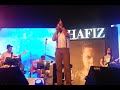 Pelancaran Album Hafiz Suip Patah Hati images Pelancaran Album Hafiz Suip Patah Hati