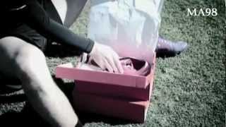 NRaykK9Bze8 Video Image