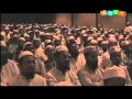 BANGLA ISLAMIC ki hobe beche theke by Aynuddin Al Azad ( Rah.) - (N I S)