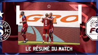 NRbQq_AqDiw Video Image