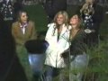 VIDEO MUSICAL DE ANAHI Y KUNO BECKER video musical de anahi y kuno becker: