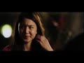 Diary Ng Panget The Movie Ending Scene Jadine Kissing Scene