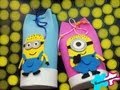 Dulceros//Bolos de personajes ¡¡Fáciles, bonitos y económicos!! ✰ SUPERMANUALIDADES✰