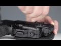 Hook And Loop Holster Alien Gear Holsters Hook And Loop Holster Alien Gear Holsters
