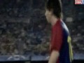 Lionel Messi - Super Stars