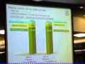 WMR BOE MTG March 22 2011 Part 11 of 19