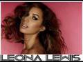Version 2 - The Best you never had - Leona Lewis