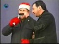 Сатана Санта http://svoboda.zhitomir.ua