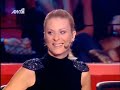 The  X - Factor GR 2 » Best Of Live 5  (27/11/2009) - Part 3 (PALE  FACE)