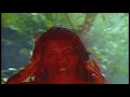 BLUE PEARL - Naked In The Rain (1990)