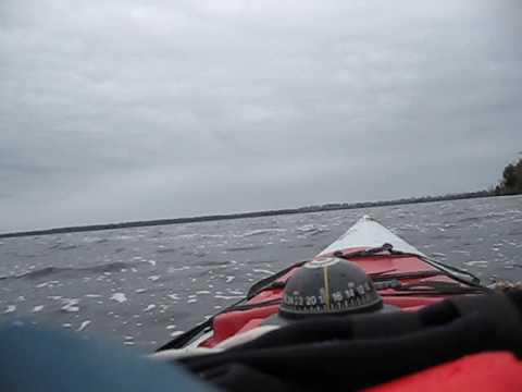 Learn and talk about Lake Drummond, Geography of Chesapeake ... Learn and talk about Lake Drummond, Geography of Chesapeake ...