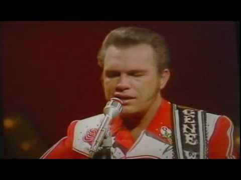 gene watson paper rosie gene watson paper rosie