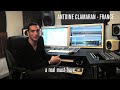 cubase