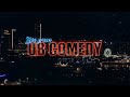 Live from UB Comedy S5 - Episode 2