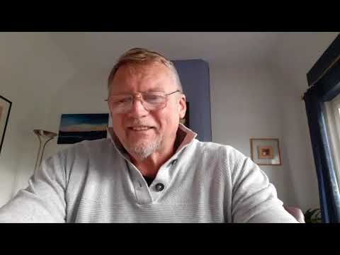 Marc en direct