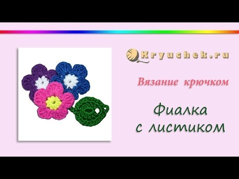 5 пословиц о любви к людям - Школьные Знания. com ALIZE STIL