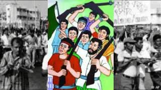 মুক্তিযুদ্ধের নাটক ‘বিজয়’ মুক্তিযুদ্ধের নাটক ‘বিজয়’