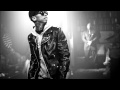 Download Tyga - Rack City MP3 song and Music Video