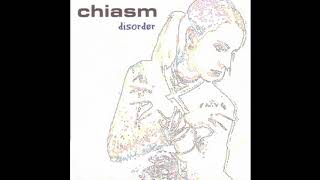 Watch Chiasm Liquefy video