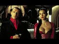 Monica Bellucci | The Matrix 02 [4K]
