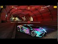 Trainer para asphalt 8 (version 3 6 1b) 2018