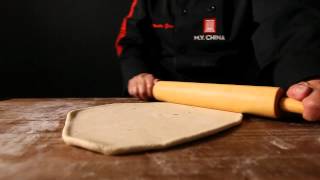 Watch Pancakes Martin video
