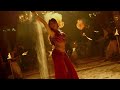 DILBAR | Satyameva Jayate | John Abraham Nora Fatehi | Tanishk B Neha Kakkar Ikka Dhvani | T-Series