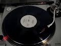MAN PARRISH BOOGIE DOWN BRONX